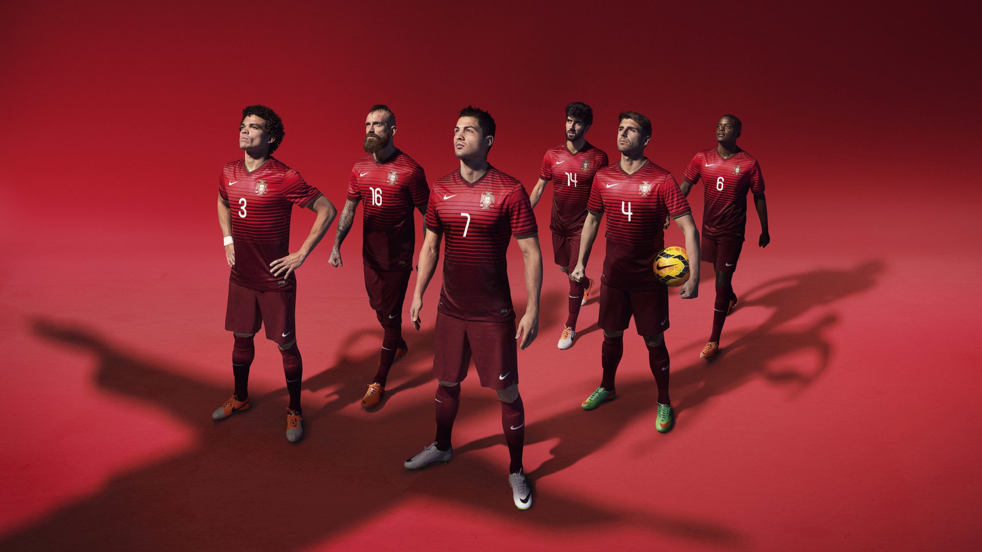 西甲球员赛后心率恢复曲线指导个性化训练方案，西甲新人