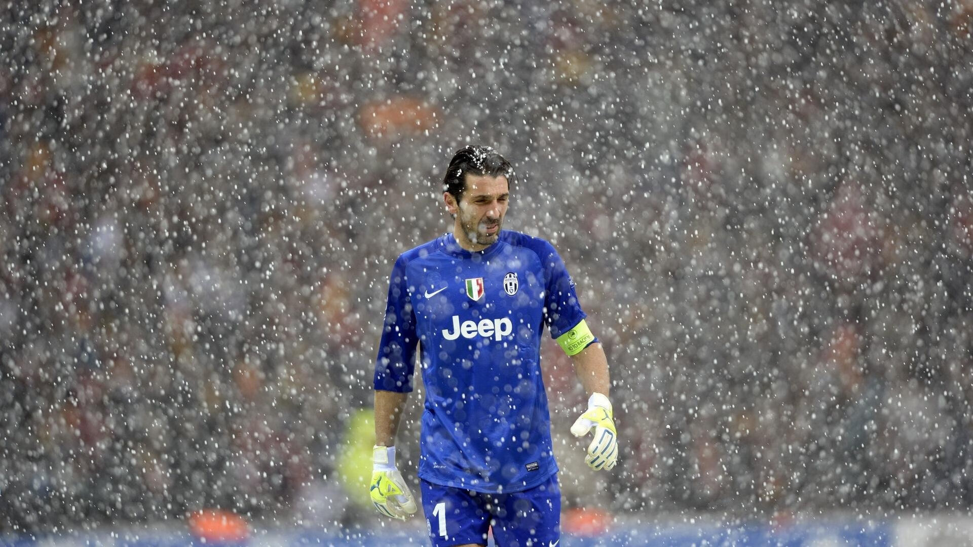 “亲子互动!牛仔3K亲子跑在香港开跑”