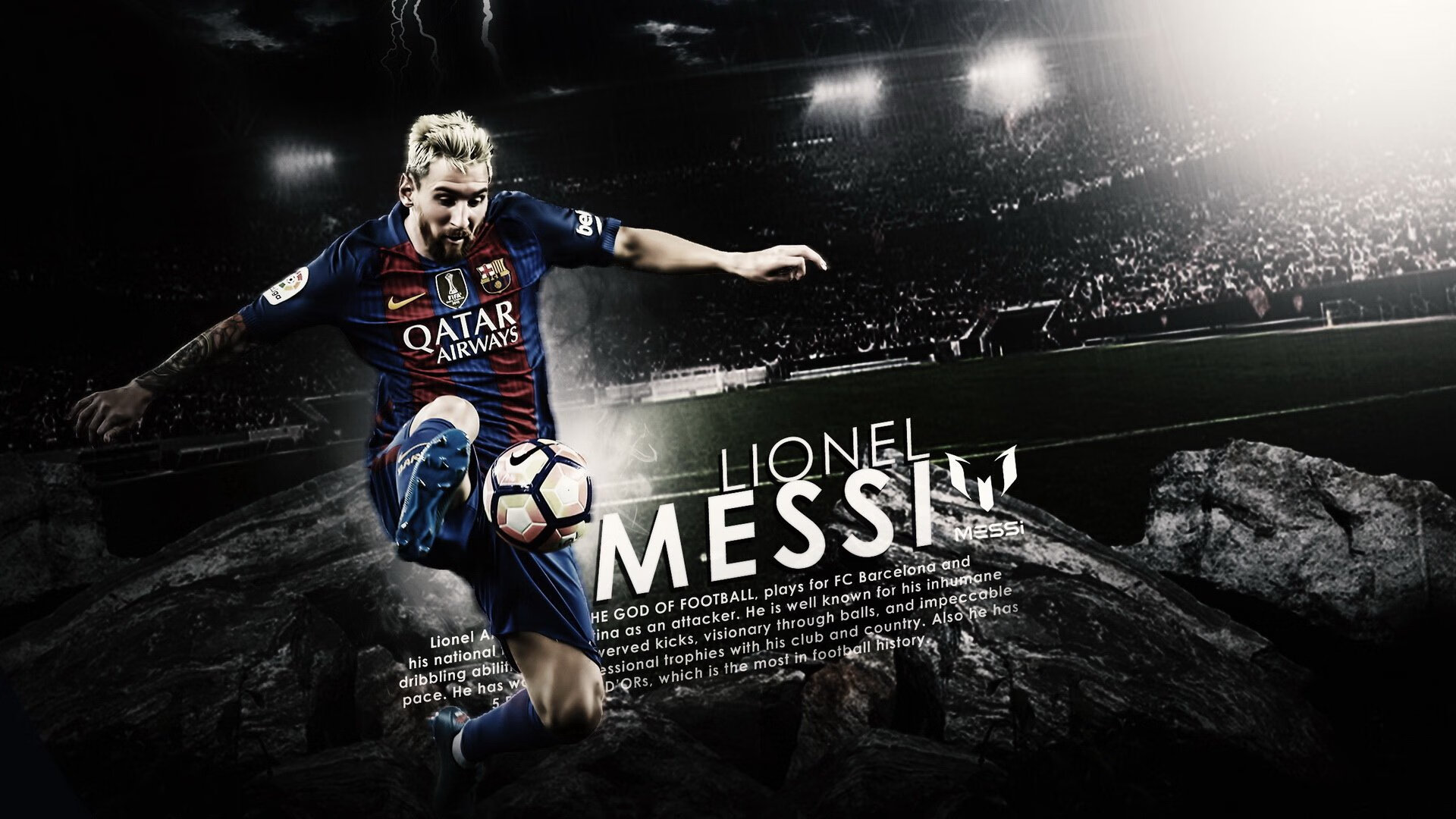 内马尔伤退，球队士气受挫，内马尔伤势情况