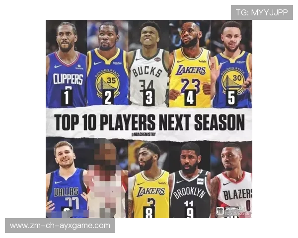 NBA球员职业倦怠现象与应对机制探讨，nba职业球员有多强