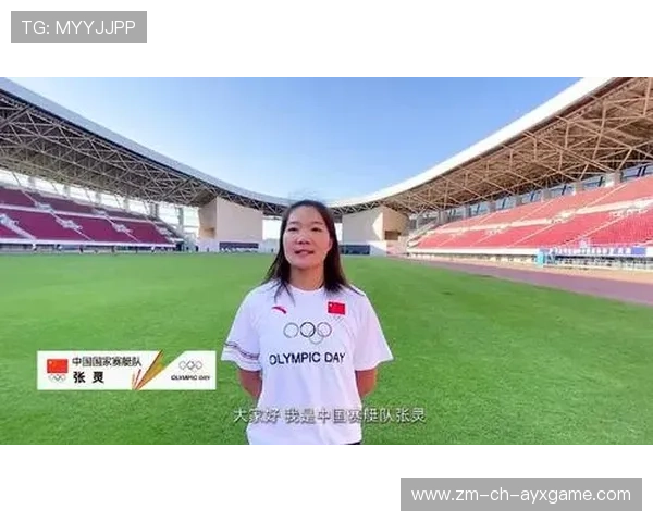 复旦赛艇队:凌晨五点练桨,只为母校荣誉,上海赛艇队张灵 复旦赛艇队:凌晨五点练桨,只为母校荣誉,上海赛艇队张灵