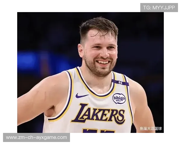 盘点NBA季后赛历史上最伟大的十个“最后一攻”,东契奇再次上榜 盘点NBA季后赛历史上最伟大的十个“最后一攻”,东契奇再次上榜
