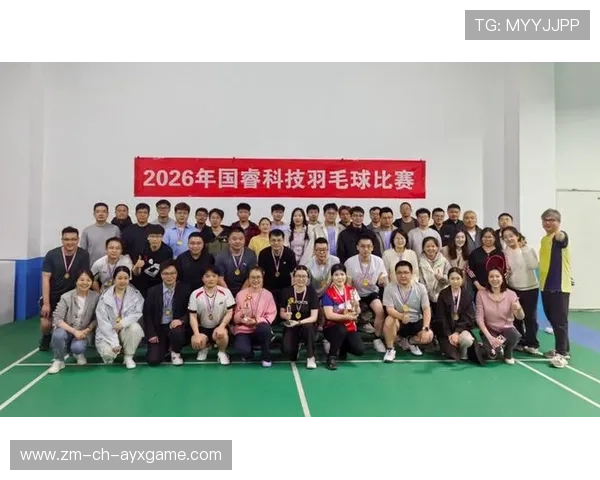 2026年羽毛球全国青训练营教学资源共享平台新增动作数据库,2020国家羽毛球青年队集训 2026年羽毛球全国青训练营教学资源共享平台新增动作数据库,2020国家羽毛球青年队集训