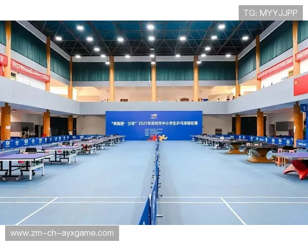 乒乓球俱乐部推动青少年国际交流赛与互访计划,2021暑假青少年乒乓球集训营 乒乓球俱乐部推动青少年国际交流赛与互访计划,2021暑假青少年乒乓球集训营