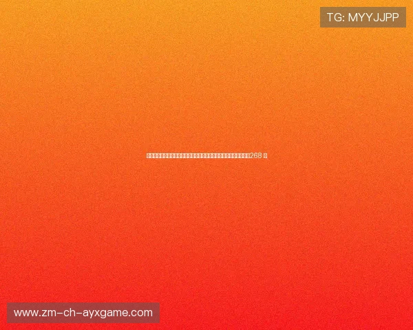 网球青少年训练营与海外名校合作引入先进训练理念提升青训质量（268 ）