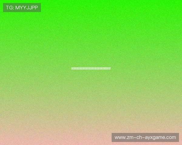 拳击重量级统一战谈判破裂,富里与乌西克二番战遥遥无期 拳击重量级统一战谈判破裂,富里与乌西克二番战遥遥无期