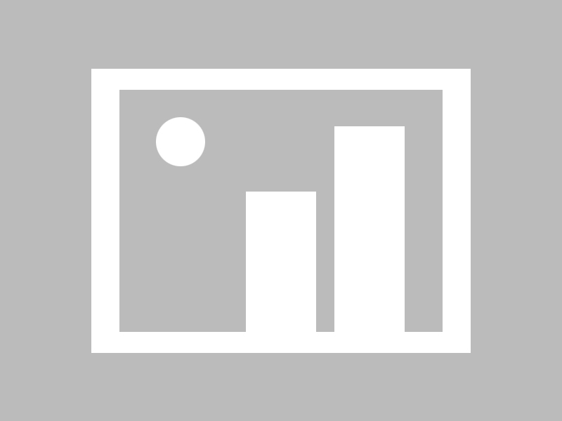 爱游戏入口-德甲球队采用脑电反馈技术提升比赛专注力，脑电反馈训练是伪科学吗