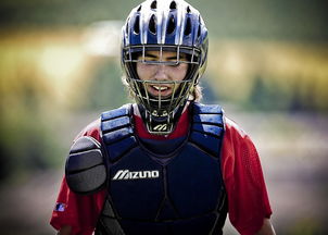 爱游戏app安装-全国棒球联赛辽宁队终结冠军荒，2021中国棒球