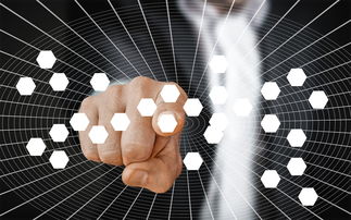 爱游戏app活动-篮球专项技能动作视频教学资源开发及应用，篮球各项基本技术动作要领讲解